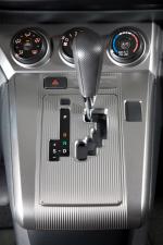 Scion xB 2011 года